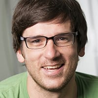 Tom-Russell