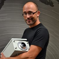 Professor-phil-bland