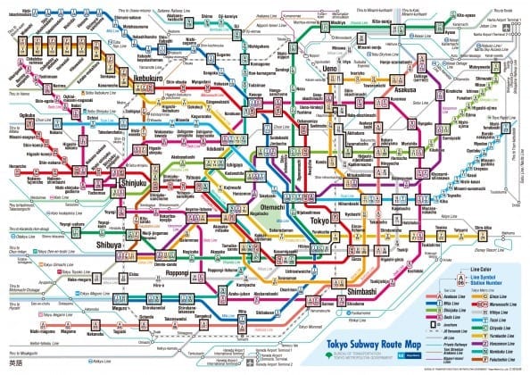 routemap_en