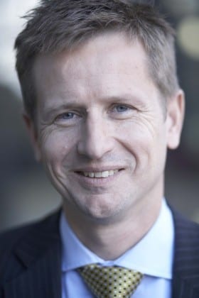 K.Brinsden