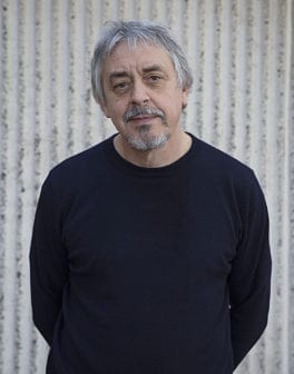 garry-macdonald-money-talks