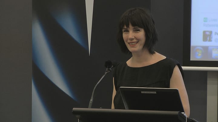 lives-substance-kate-holden