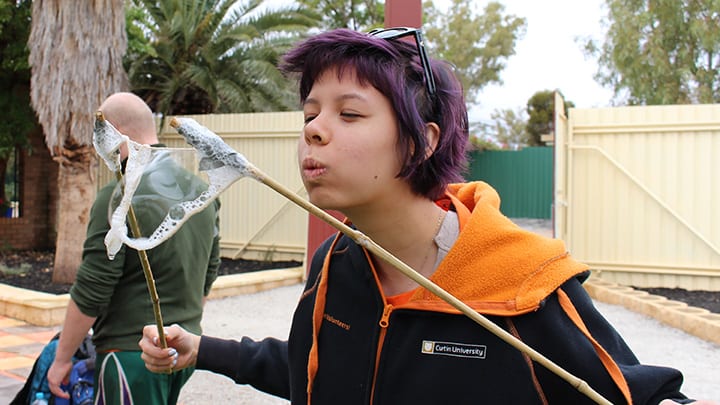 marcella-curtin-volunteers-cv-laverton