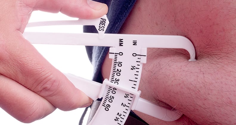 Approximately one fourth of adults worldwide are estimated to have MetS.