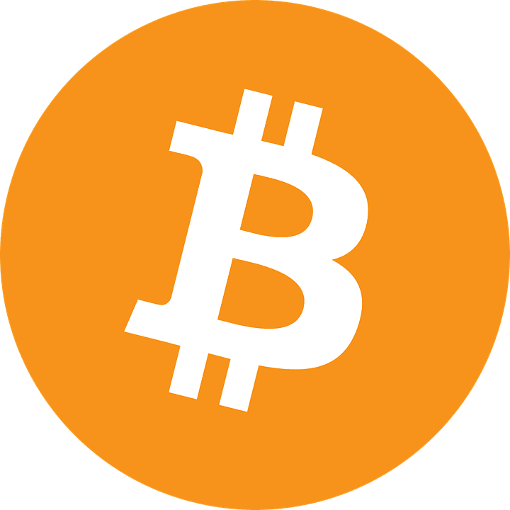 Bitcoin vector