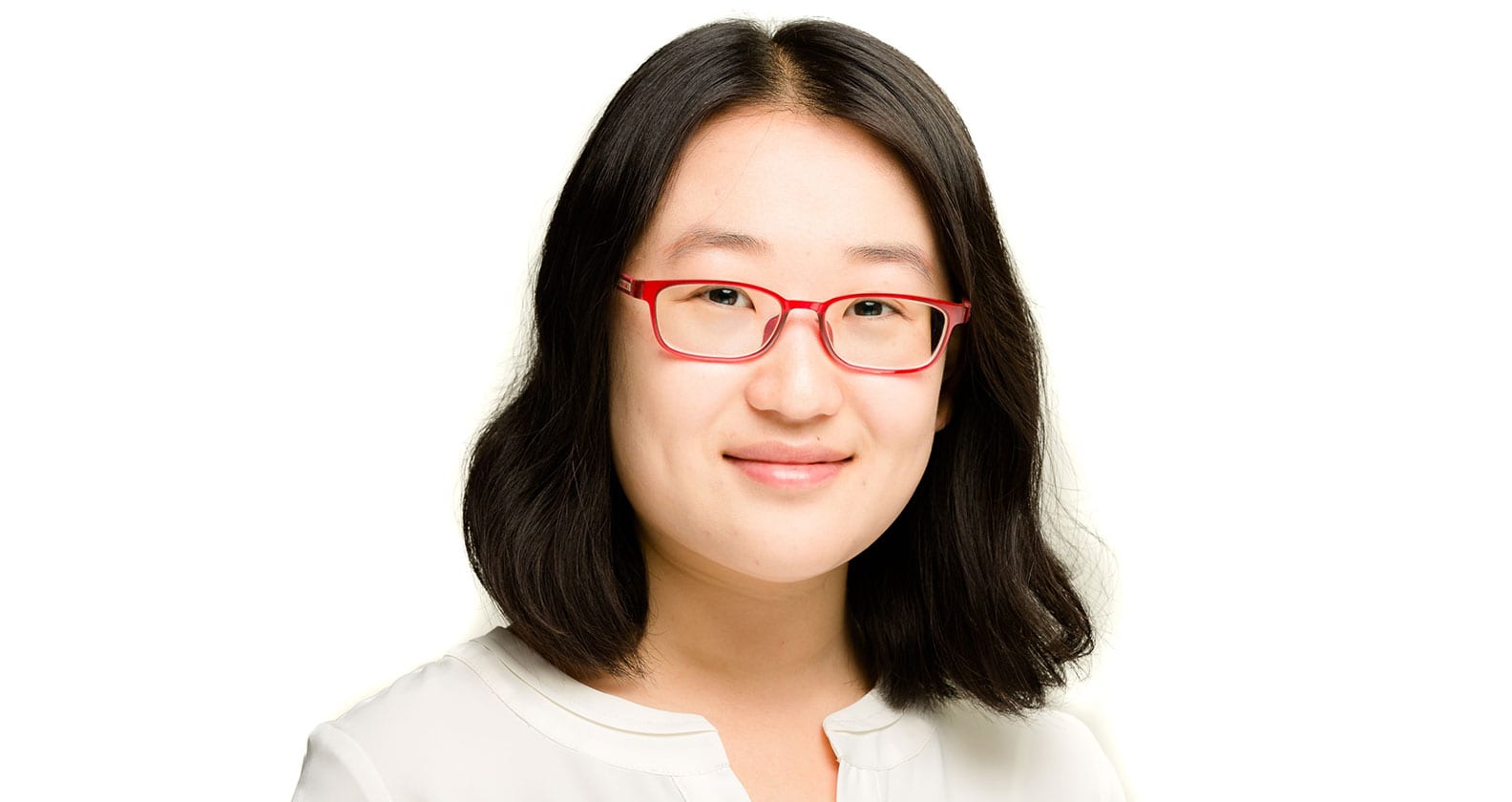 Zitong Sheng from the Future of Work Institute and the National Industry Innovation Network.