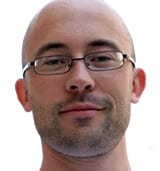 Image for Meteorite expert lauded nationally