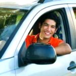 Online carpooling available now