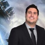 Project Almanac filmmaker hits the jackpot