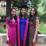 Pharmacy is in the family
