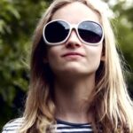 Curtin film alumni enjoy success from west to east coast
