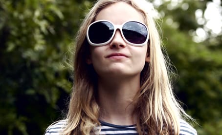 Image for Curtin film alumni enjoy success from west to east coast
