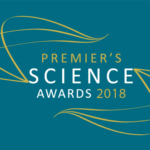 Professor Peter Newman named Premier’s Scientist of the Year