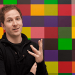 The problem with public art
