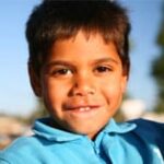 Curtin project boosts awareness of Indigenous health issues
