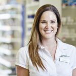 The outback pharmacist helping WA’s most isolated communities