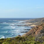 New Curtin-based tourism observatory to benefit Australia’s South West