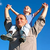 Image for Australians deficient in sunshine vitamin
