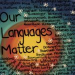 Let them speak: Translanguaging in the classroom
