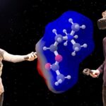 Reactive realities: VR in the chemistry classroom