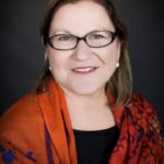 Curtin alumna named influential leader for work in Indigenous community