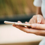 Digital health technologies to help Aboriginal young people with ear disease