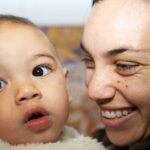 Beyond violence: breaking the cycle for women in prison