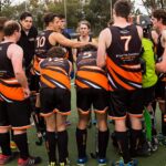 Represent Curtin and play your favourite sport!