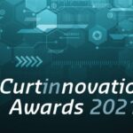 Curtinnovation Awards 2021 – applications now open!