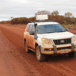 New alliance to transform health care delivery in country WA