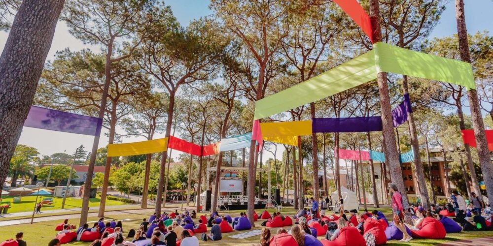 Image for Curtin WA’s best public university for highest median salary and graduate employment