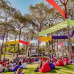Curtin WA’s best public university for highest median salary and graduate employment