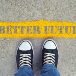 Autism Open Day aims to create ‘a better future’ for people on the spectrum