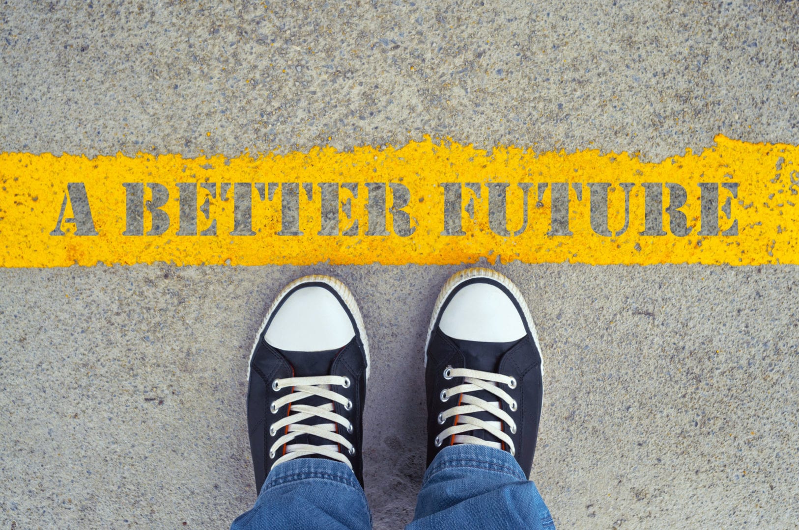 Image for Autism Open Day aims to create ‘a better future’ for people on the spectrum