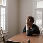 Study suggests greater need for grief support due to COVID-19