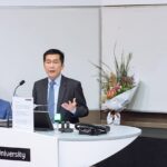 Annual AASQA awards laud achievements of students with autism