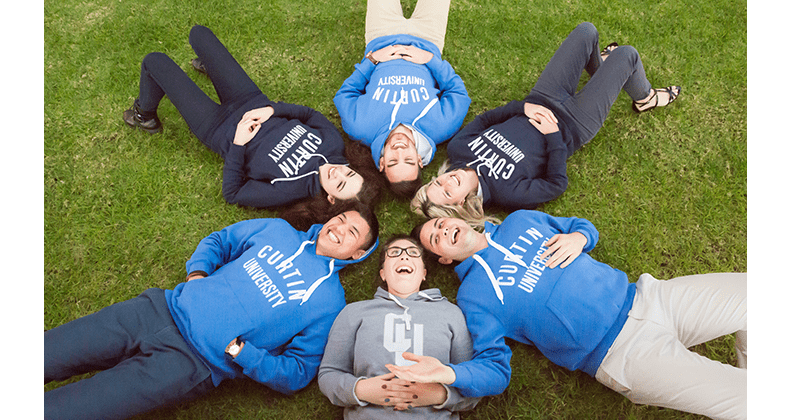 Image for Stanford University agreement opens doors for Curtin students