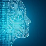 Artificial Intelligence teaches students