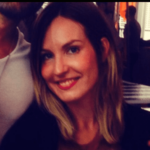 PhD candidate adds to Australia’s leading think tank