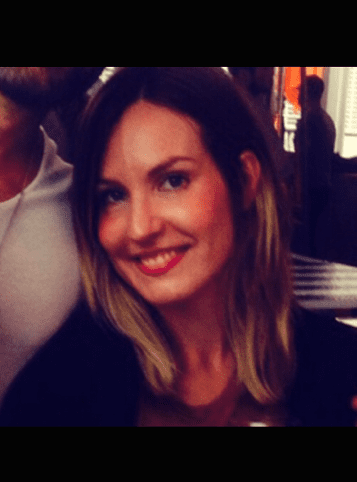 Image for PhD candidate adds to Australia’s leading think tank