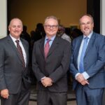 New data science training centre to benefit Australia’s resources sector