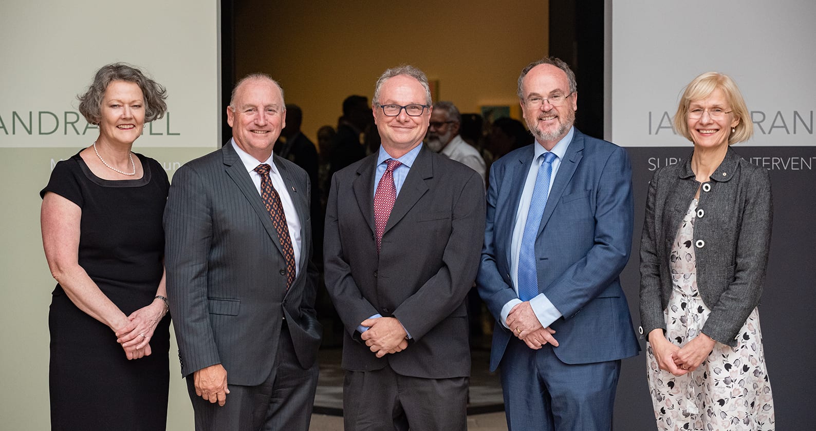 Image for New data science training centre to benefit Australia’s resources sector