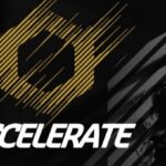 Applications are now open for the 2021 Curtin Accelerate program