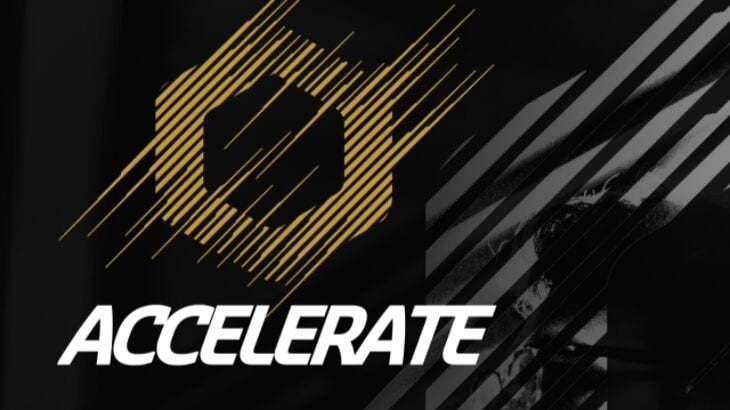 Image for Applications are now open for the 2021 Curtin Accelerate program