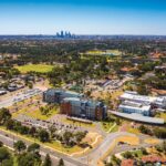 Curtin achieves five-star ratings in 2019 Good Universities Guide