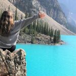 Want to explore the world and add value to your degree? Semester 1 2020