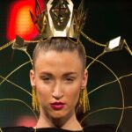 Curtin graduate designs his way to WA Fashion Award