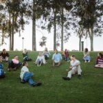 Curtin Cares initiative launched for Covid-19 support