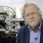 Continental collisions: from Norway to Australia