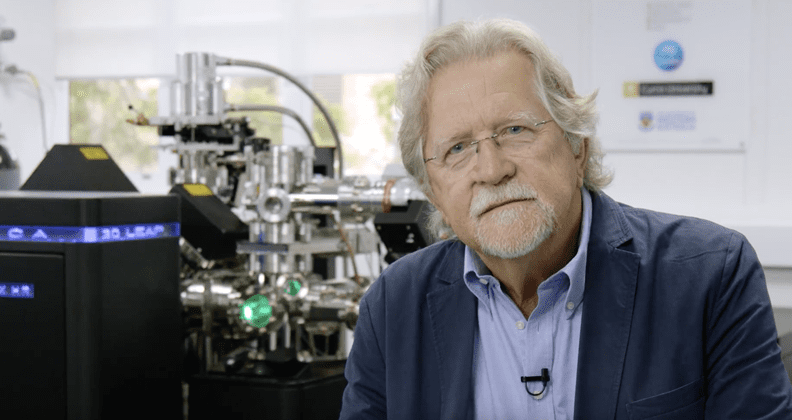 Continental collisions: from Norway to Australia